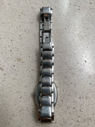 Reloj Lotus Mujer
