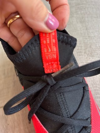 Zapatillas Nike React Phantom VSN 2 Pro