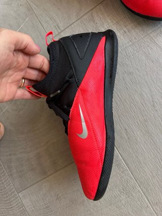 Zapatillas Nike React Phantom VSN 2 Pro
