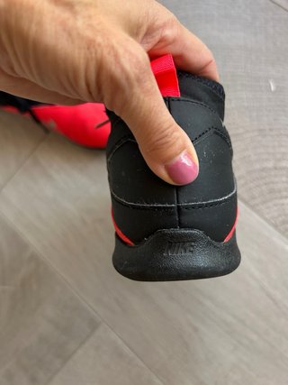 Zapatillas Nike React Phantom VSN 2 Pro