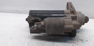 0001125012 motor arranque volkswagen golf 198046