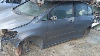 0001125012 motor arranque volkswagen golf 198046