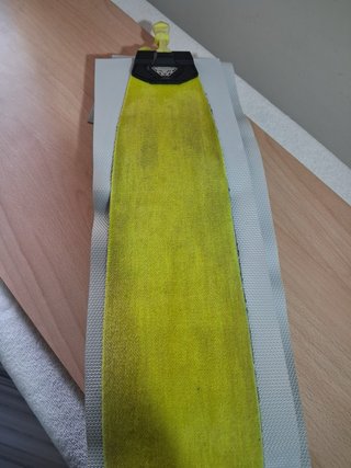 Esquís Dynafit Speedfit