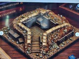 Maquetas Dioramas Guerra Trincheras
