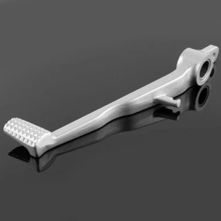PEDAL DE FRENO ZX10R 2006-10 04-05 - ZX6R 2005-08