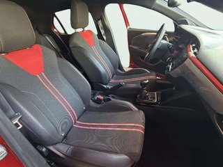 Opel Corsa 1.2T XHL 74kW (100CV) GS-Line