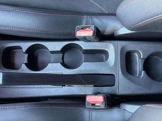 Opel Corsa 1.2T XHL 74kW (100CV) GS-Line