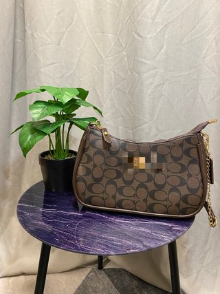 borsa da donna