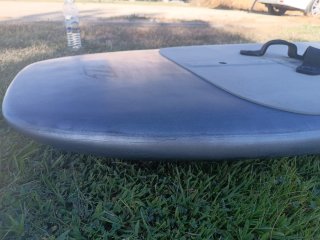 Tabla Wing Foil North