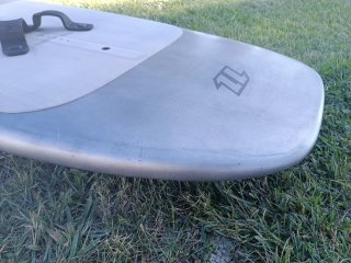 Tabla Wing Foil North
