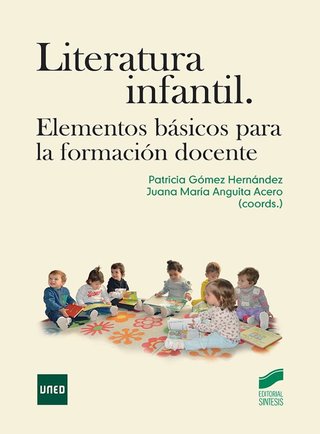 libros de lectura infantil y juvenil