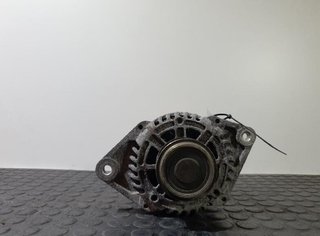 Alternador opel 13500186 astra j berlina 5p 151704