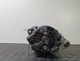 Alternador opel 13500186 astra j berlina 5p 151704