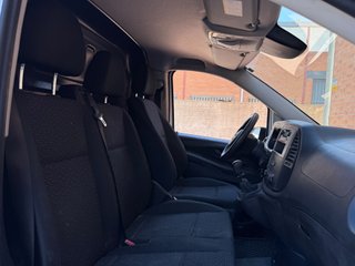 Mercedes-Benz Vito PRO LARGA