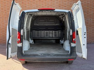 Mercedes-Benz Vito PRO LARGA