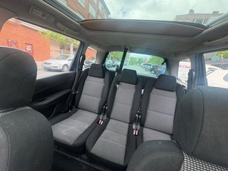 Peugeot 307 2005