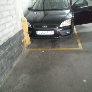 Ford Focus 2006