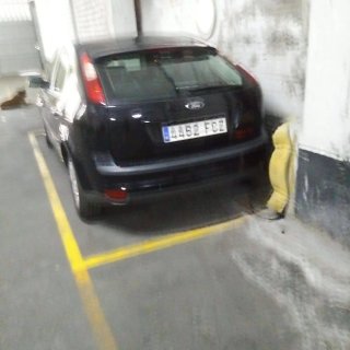 Ford Focus 2006