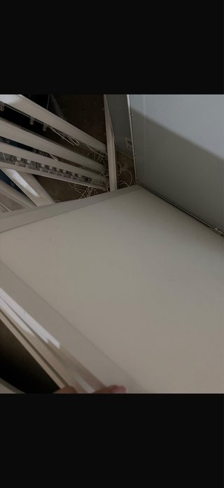 Paneles LED ATMOSS 600x600mm 40W