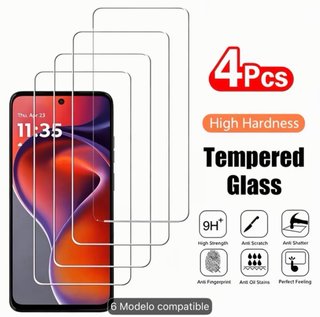 Pack de accesorios para Motorola Moto G05 – NUEVOS