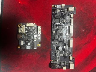 Pack Bambulab A1 + AMS + Placas