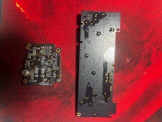 Pack Bambulab A1 + AMS + Placas