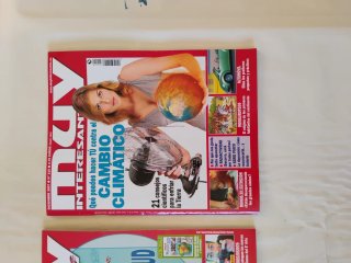 Revista
