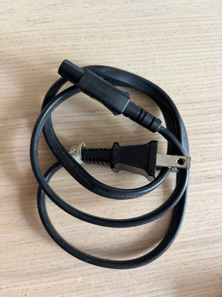 Cargador Sony VAIO VPG-AC19V25