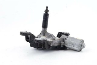 Volkswagen 126456 motor limpia 1k6955711c golf v