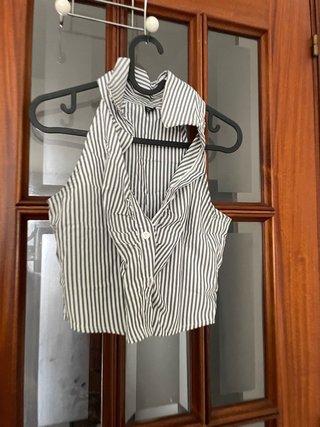 Camisetas