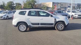 Dacia Duster - DESDE 184€/MES ¡SIN PAGAR ENTRADA!