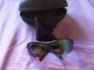 Gafas de sol O'Neill multicolor