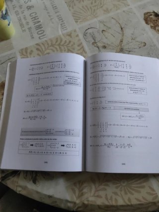 Unas Matemáticas para todos ciencias.