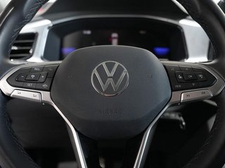 Volkswagen T-Roc 1.5 TSI 150CV Life