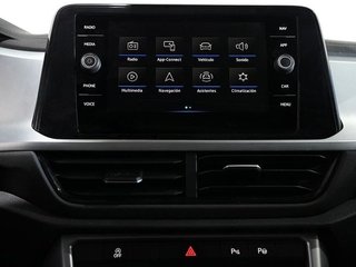 Volkswagen T-Roc 1.5 TSI 150CV Life