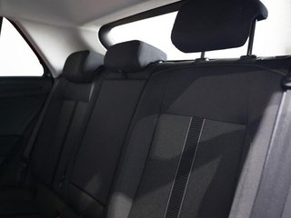 Volkswagen T-Roc 1.5 TSI 150CV Life