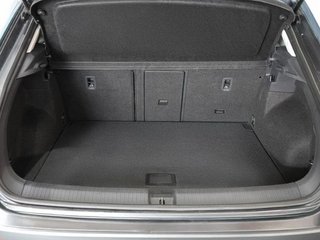 Volkswagen T-Roc 1.5 TSI 150CV Life