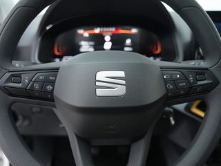Seat Ibiza 1.0 TSI 95CV +