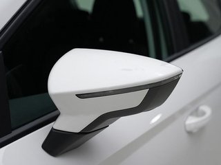 Seat Ibiza 1.0 TSI 95CV +