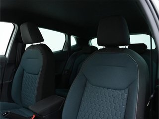 Seat Ibiza 1.5 TSI 150CV DSG Style +