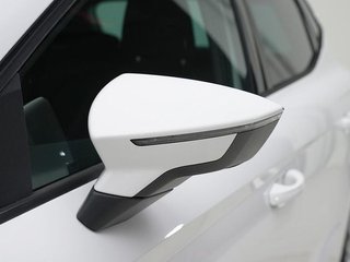Seat Ibiza 1.5 TSI 150CV DSG Style +