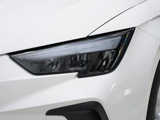 Seat Ibiza 1.5 TSI 150CV DSG Style +