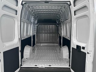 Opel Movano 2.2 BlueHDI 140CV Furgon Heavy  L4 H3