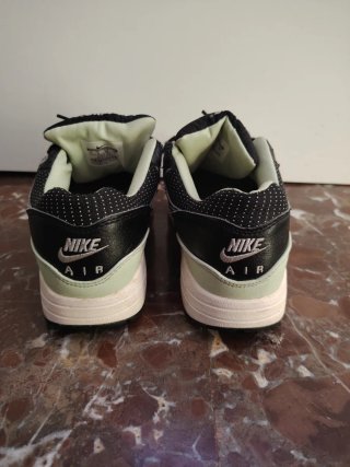 Nike Air Max Talla 40