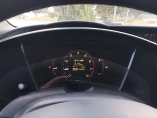 Honda Civic 2006