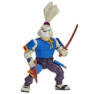 TMNT Classic 4Pack Wyrm, Usaji, Antrax, Scale Tail