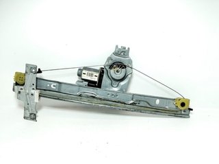 Elevalunas del izq peugeot 401786a9 207 sport 6876