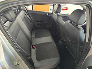 Opel Corsa 5p Selective 1.4 100 CV Start/Stop