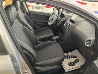Opel Corsa 5p Selective 1.4 100 CV Start/Stop
