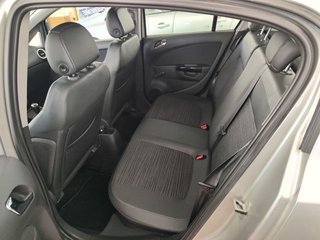 Opel Corsa 5p Selective 1.4 100 CV Start/Stop